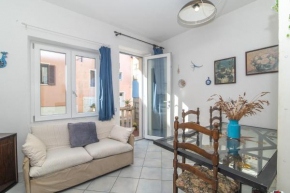 Vacanze nel Blu Rena Bianca Santa Teresa di Gallura